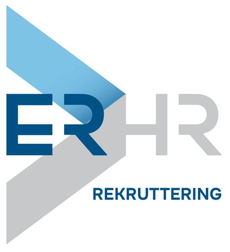 rekrutteringsbureau ledere|Rekrutteringsbureau for ledere og specialister 